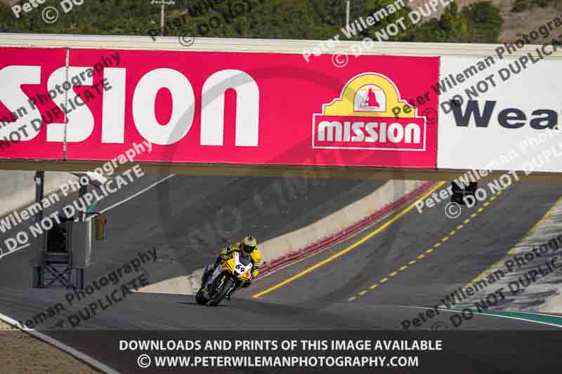 Laguna Seca;event digital images;motorbikes;no limits;peter wileman photography;trackday;trackday digital images